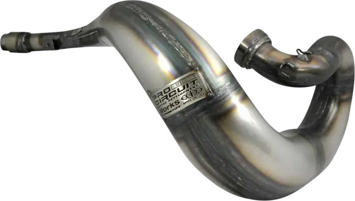 PRO CIRCUIT Works Pipe - 300 SE 07132530