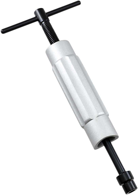 PARTS UNLIMITED Piston Pin Puller