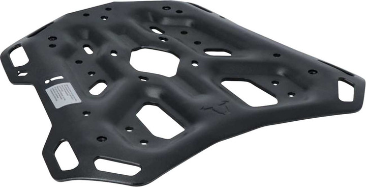SW-MOTECH ADVENTURE-RACK for Luggage - Royal Enfield - Himalayan GPT.41.620.19000/B