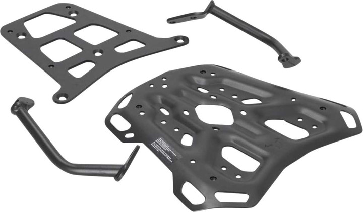 SW-MOTECH ADVENTURE-RACK for Luggage - Yamaha - Tracer GPT.06.597.19000/B