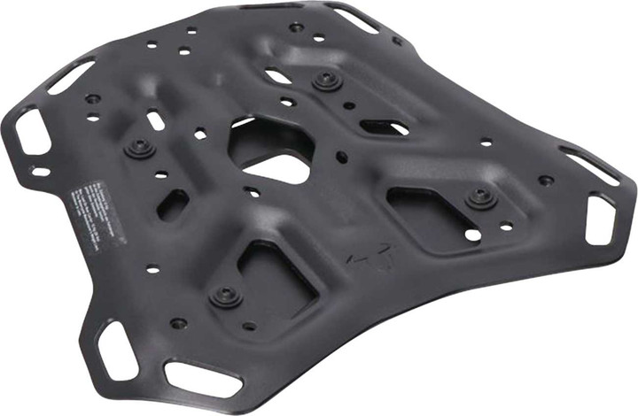 SW-MOTECH ADVENTURE-RACK for Luggage - CFMOTO - Ibex GPT.10.625.19001/B