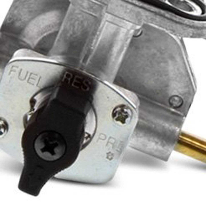 ALL BALLS RACING Fuel Star Fuel Valve Kit FS101-0122