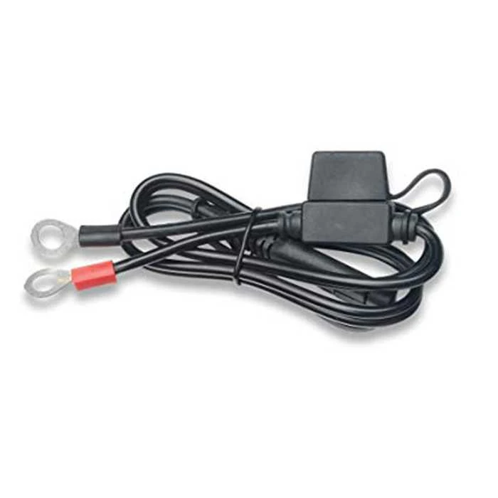 BATTERY TENDER Quick Disconnect Harness For Batteries 081-0069-6
