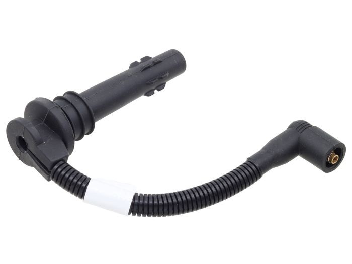 BRONCO Spark Plug Lead/Cap AT-01926