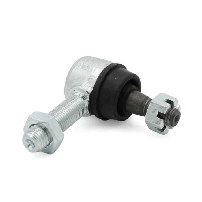 EPI PERFORMANCE Tie Rod End WE315069