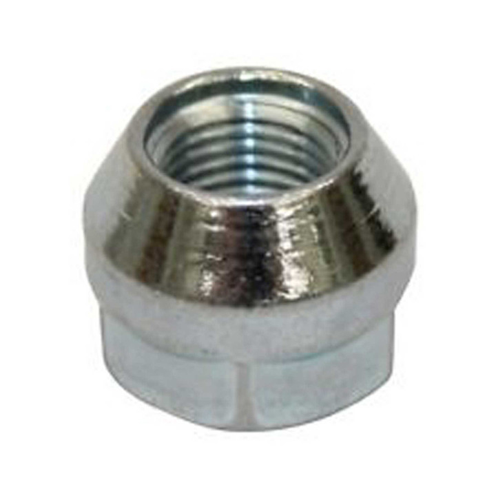 HIGH LIFTER Wheel Spacers Replacement Lug Nuts LUGWTC