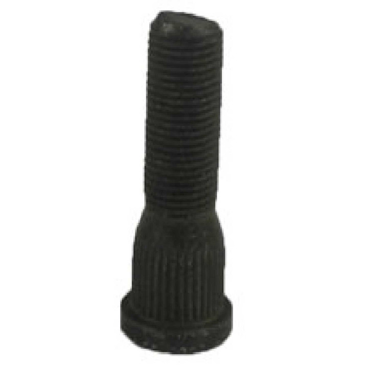 HIGH LIFTER Wheel Spacers Replacement Studs 11526-4C