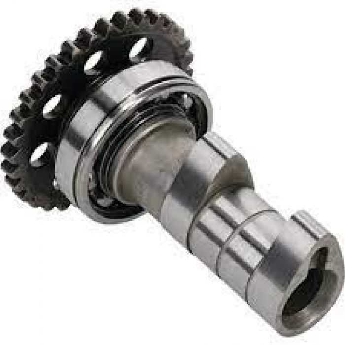 HOTCAMS Hot Cams Camshaft Intake HC00119