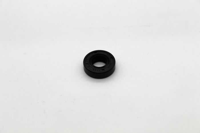 HOTROD'S INC Seal HRSEA-014
