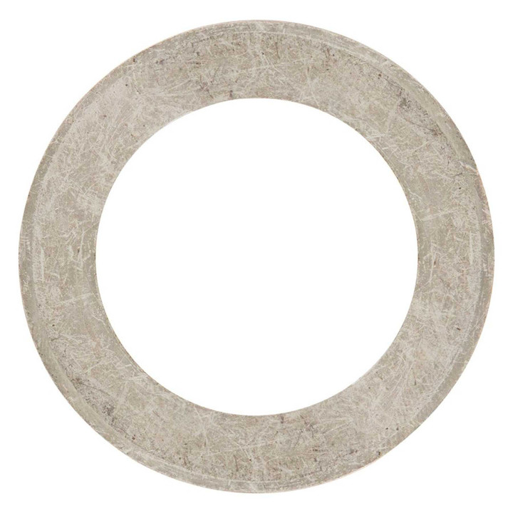 HOTROD'S INC Thrust Washers W117