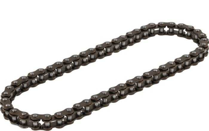 HOTROD'S INC Hotrods Oil Pump Roller Chain Kit HC00166