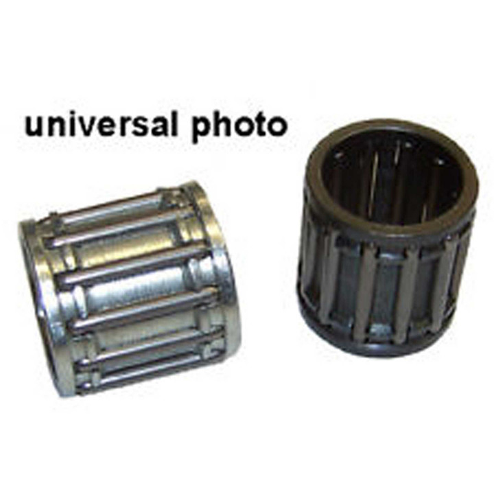 HOTROD'S INC Hotrods Yamaha Fx Nytro Plain Bearing Crankshaft CRBPL-010W