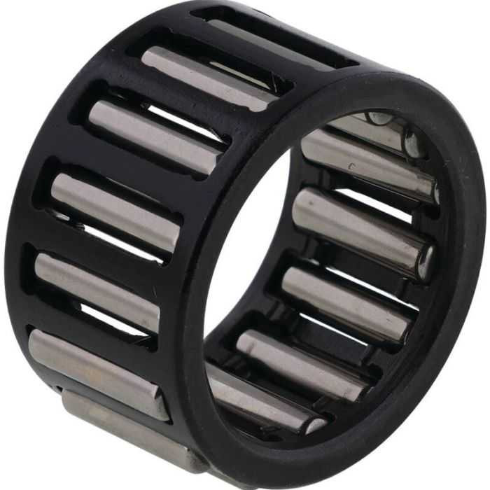 HOTROD'S INC Crank Pin Bearing B104