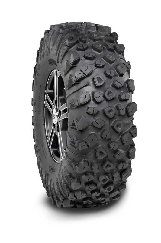 ITP Kinetic 35X10R-15 6P2113