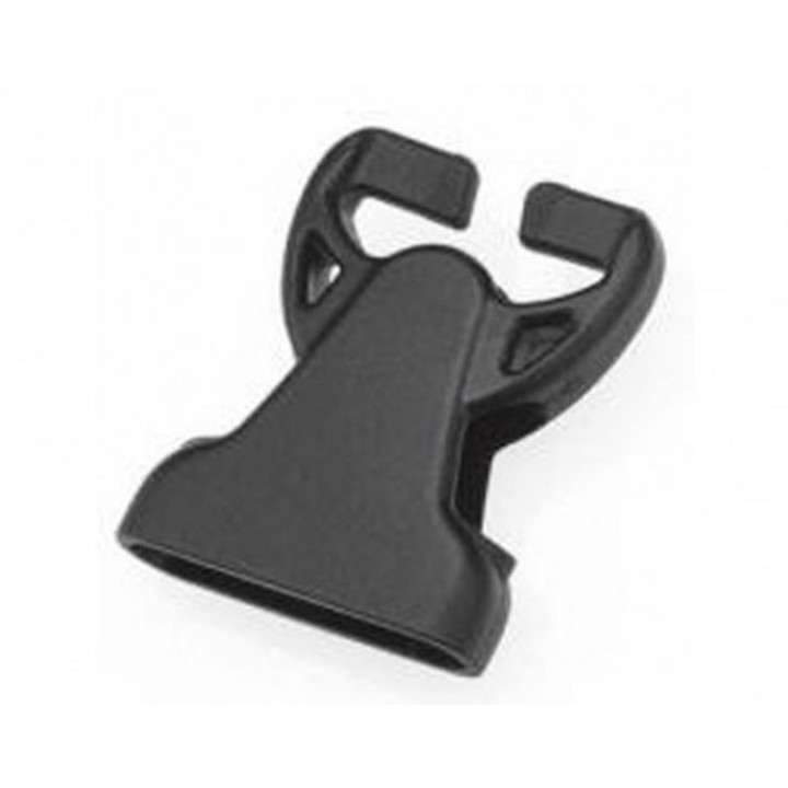 KATAHDIN GEAR 1" Female Quick Buckle 211