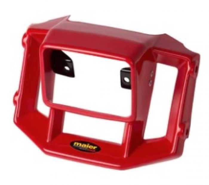 MAIER PLASTICS Maier Hon Atc250R H.Light Shell 460052
