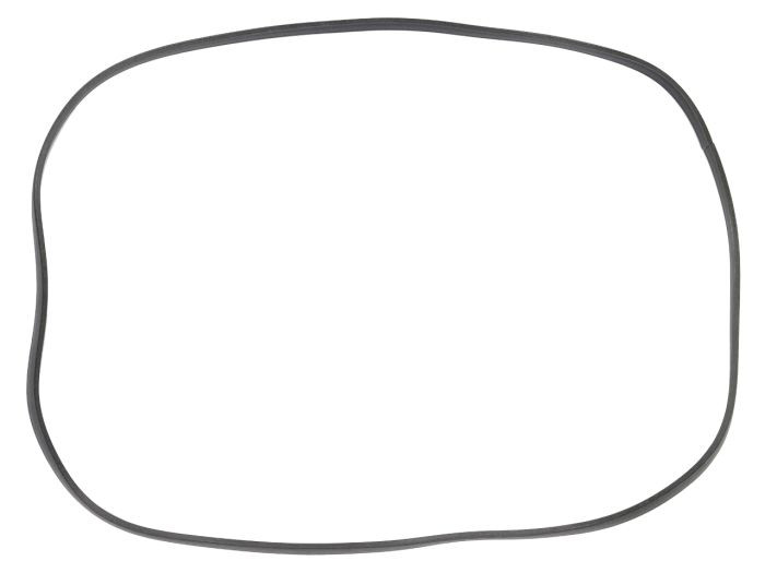 NAMURA Case Gasket NA-50092CG3