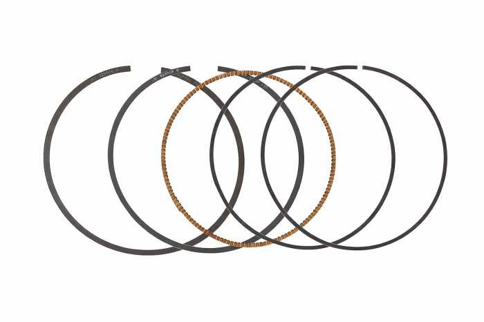 NAMURA Ring Kit NA-20084R