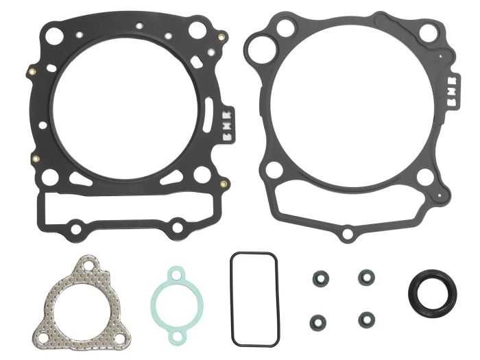 NAMURA Top-End Gasket Set NX-40103T