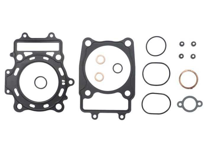 NAMURA Top-End Gasket Set NA-15002T