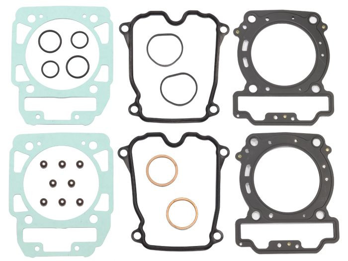 NAMURA Top-End Gasket Set NA-15000T