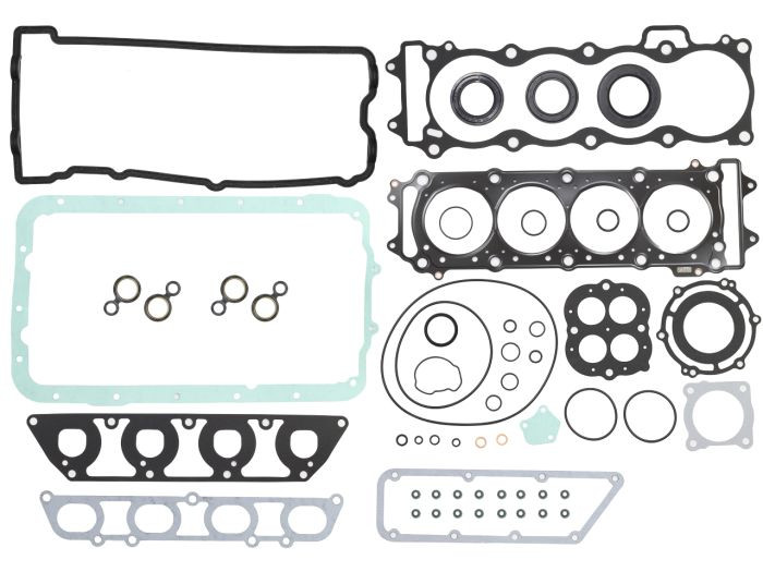 NAMURA Full Gasket Set NW-20011F