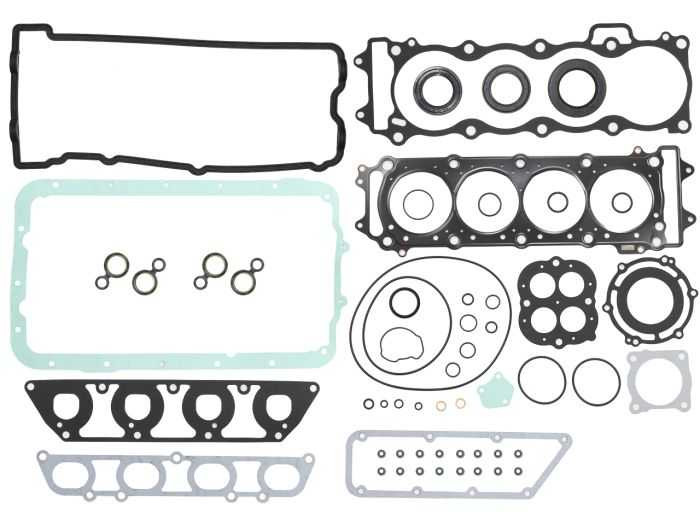 NAMURA Full Gasket Set NW-20011F