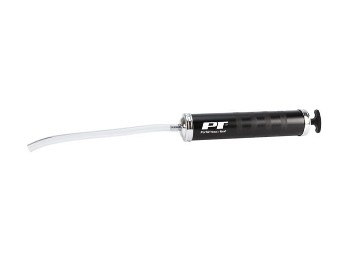 PERFORMANCE TOOL Suction Gun W54220
