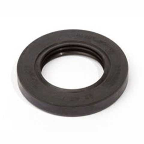 PIVOT WORKS Rear Wheel Bearing Kit Suzuki Bike PWRWK-S43-000