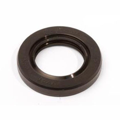PIVOT WORKS Front Wheel And Seal Kit Sb Honda PWFWS-H34-000