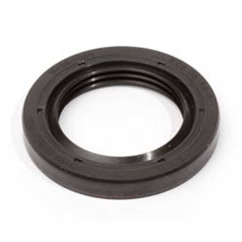 PIVOT WORKS Front Wheel And Seal Kit Sb Honda PWFWS-H23-000