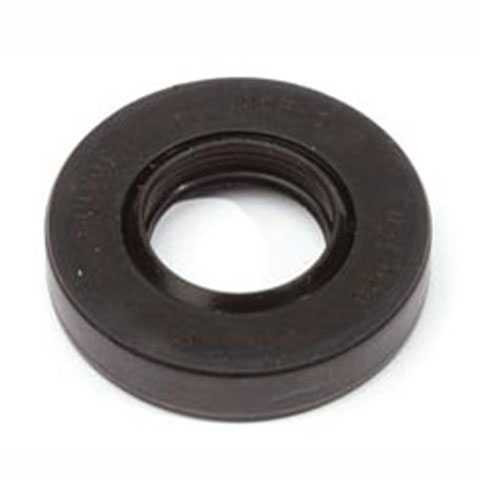PIVOT WORKS Front Wheel And Seal Kit Sb Yamaha PWFWS-Y19-000