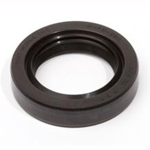 PIVOT WORKS Rear Wheel And Seal Kit Honda Street Bike PWRWS-H70-000