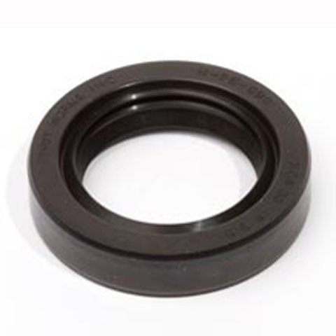 PIVOT WORKS Rear Wheel And Seal Kit Sb Honda PWRWS-H55-000