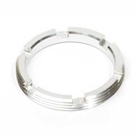 PIVOT WORKS Rear Wheel Bearing Kit Honda Bike PWRWK-H01-521