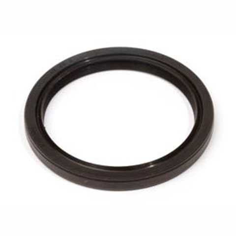 PIVOT WORKS Front Wheel And Seal Kit Honda Street Bike PWFWS-H03-000