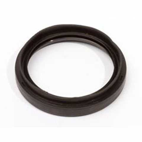 PIVOT WORKS Front Wheel Bearing Kit Honda Bike PWFWK-H21-020