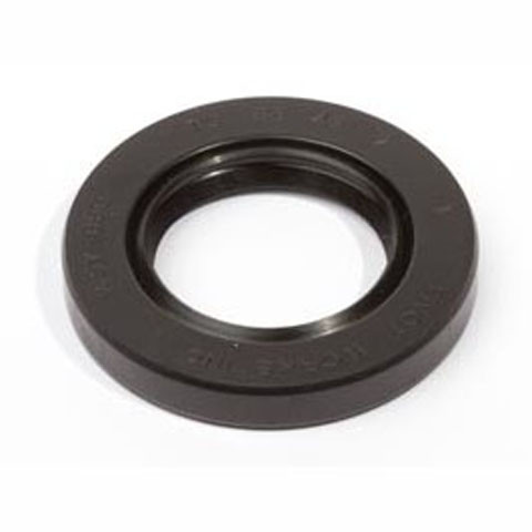 PIVOT WORKS Rear Wheel And Seal Kit Yamaha Street Bike PWRWS-Y30-000