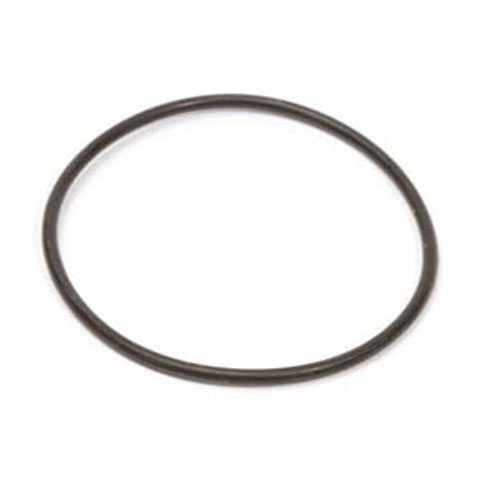PIVOT WORKS Rear Wheel And Seal Kit Yamaha Street Bike PWRWS-Y11-000