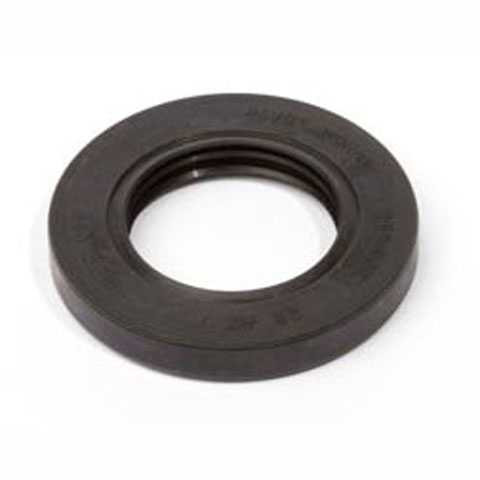 PIVOT WORKS Rear Wheel And Seal Kit Suzuki Street Bike PWRWS-S08-000