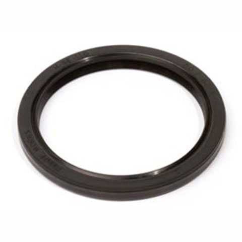 PIVOT WORKS Rear Wheel And Seal Kit Honda Street Bike PWRWS-H33-000