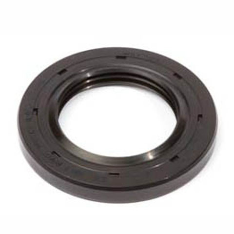PIVOT WORKS Rear Wheel Bearing Kit Yamaha Atv PWRWK-Y34-600