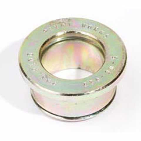 PIVOT WORKS Water Proof Wheel Collar Kit Suzuki Bike PWRWC-S09-500