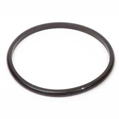 PIVOT WORKS Rear Wheel And Seal Kit Honda Street Bike PWRWS-H73-000