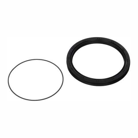 PIVOT WORKS Fork Seal Kits PWFSK-Z024