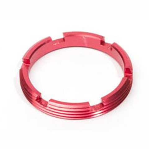 PIVOT WORKS Rear Wheel Bearing Kit Honda Bike PWRWK-H06-520