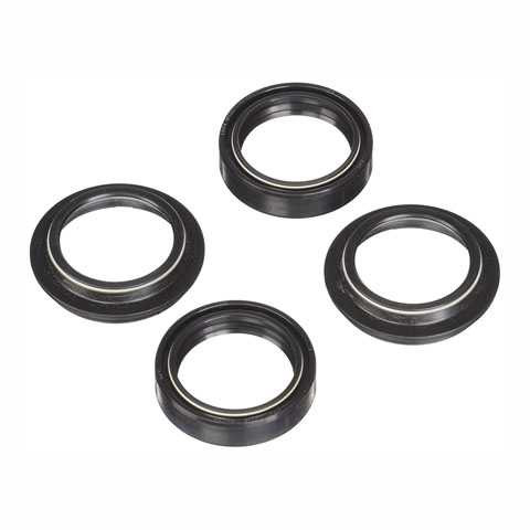 PIVOT WORKS Fork Seal Kits PWFSK-Z034