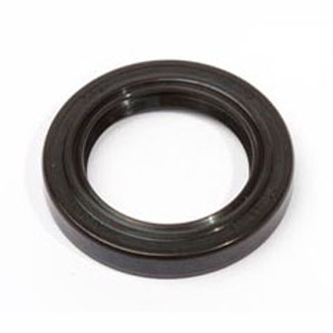 PIVOT WORKS Front Wheel Bearing Kit Yamaha PWFWK-Y47-000