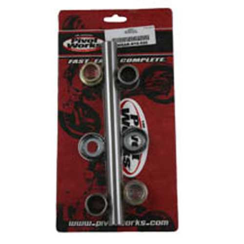 PIVOT WORKS Swing Arm Kit Honda Atv PWSAK-H16-020