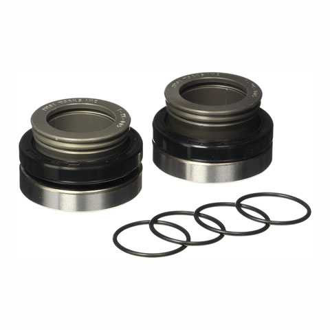 PIVOT WORKS Water Proof Wheel Collar Kit Ktm Bike PWFWC-T07-500